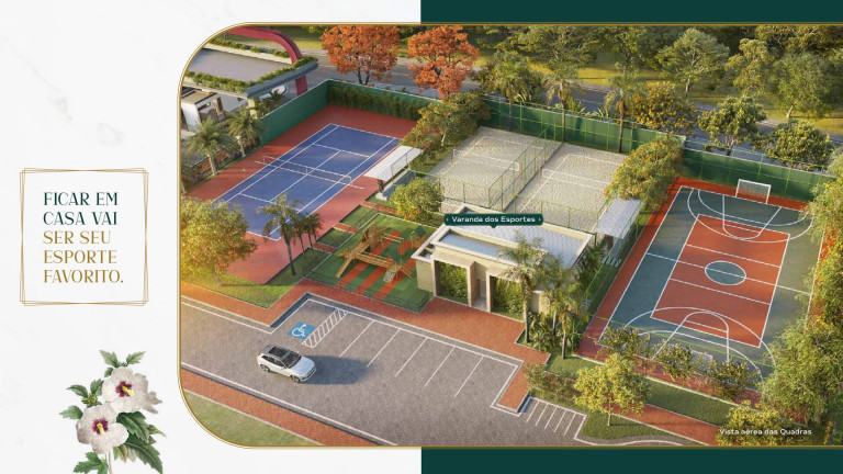 Imagem Terreno à Venda, 325 m² em Sim - Feira De Santana Imagem Terreno à Venda, 325 m² em Sim - Feira De Santana
