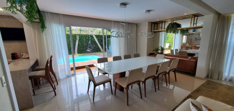 Imagem Casa com 3 Quartos à Venda, 237 m² em Barra Sul - Balneário Camboriú