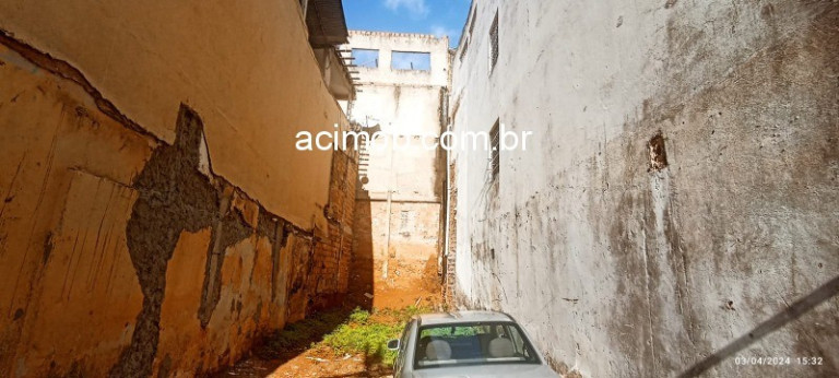 Imagem Terreno à Venda, em Cidade Nova - Salvador Imagem Terreno à Venda, em Cidade Nova - Salvador
