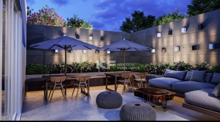 Imagem Apartamento com 2 Quartos à Venda, 60 m² em Ribeirânia - Ribeirão Preto Imagem Apartamento com 2 Quartos à Venda, 60 m² em Ribeirânia - Ribeirão Preto