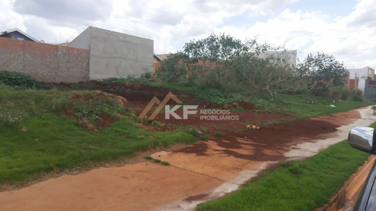 Imagem Terreno à Venda, 160 m² em Jardim Cristo Redentor - Ribeirão Preto Imagem Terreno à Venda, 160 m² em Jardim Cristo Redentor - Ribeirão Preto