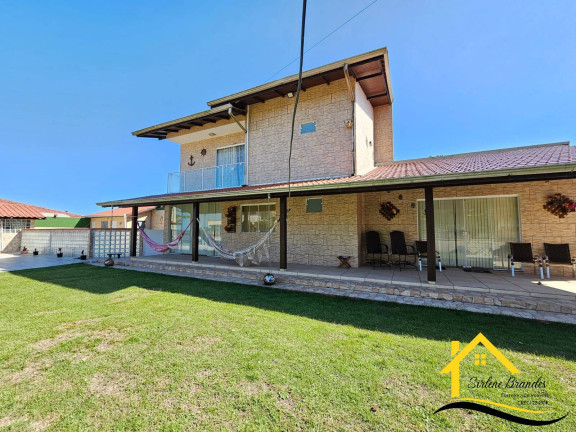 Imagem Casa com 2 Quartos à Venda, 525 m² em Salinas - Balneário Barra Do Sul Imagem Casa com 2 Quartos à Venda, 525 m² em Salinas - Balneário Barra Do Sul
