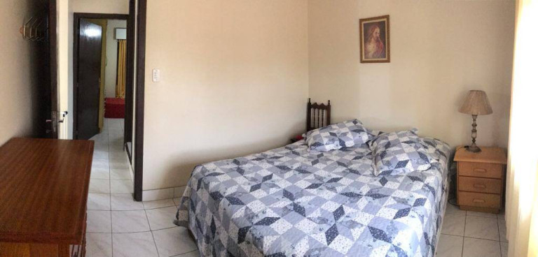 Imagem Casa com 3 Quartos à Venda,  em Capão Novo - Capão Da Canoa