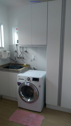 Imagem Casa com 2 Quartos à Venda, 370 m² em Pinheira - Palhoça