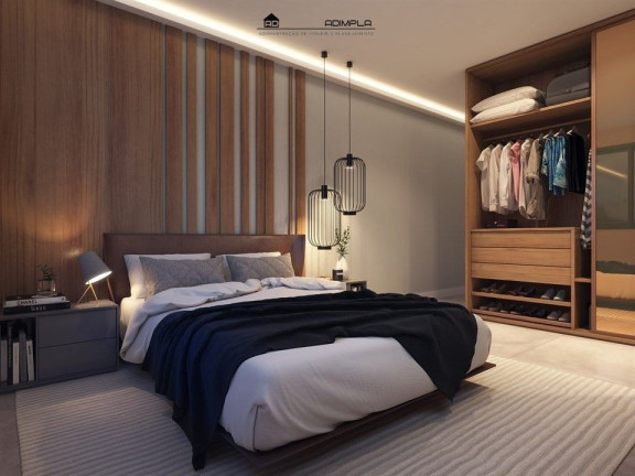 Imagem Apartamento com 3 Quartos à Venda, 90 m² em Tijuca - Rio De Janeiro Imagem Apartamento com 3 Quartos à Venda, 90 m² em Tijuca - Rio De Janeiro
