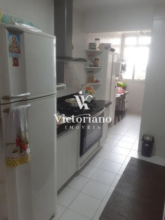 Imagem Apartamento com 4 Quartos à Venda, 103 m² em Parque Industrial - São José Dos Campos Imagem Apartamento com 4 Quartos à Venda, 103 m² em Parque Industrial - São José Dos Campos