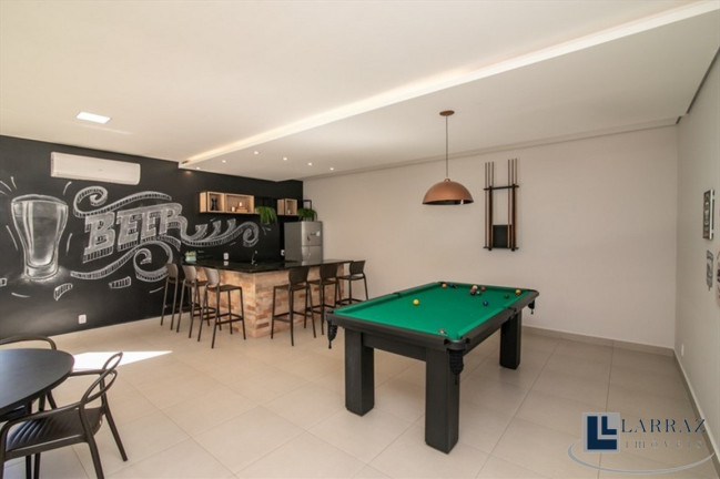 Imagem Imóvel com 2 Quartos à Venda, 43 m² em Valentina Figueiredo - Ribeirão Preto Imagem Imóvel com 2 Quartos à Venda, 43 m² em Valentina Figueiredo - Ribeirão Preto