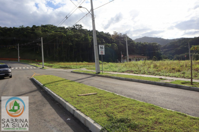 Imagem Imóvel à Venda, 278 m² em Itoupavazinha - Blumenau
