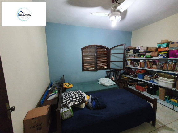 Imagem Casa com 3 Quartos à Venda, 137 m² em Pontal De Santa Marina - Caraguatatuba