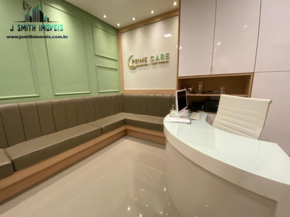 Imóvel Comercial para Alugar, 13 m² em Granja Viana - Cotia