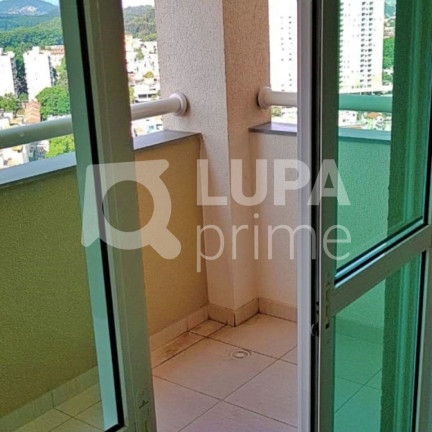 Imagem Apartamento com 2 Quartos à Venda, 55 m² em Vila Nova Cachoeirinha - São Paulo