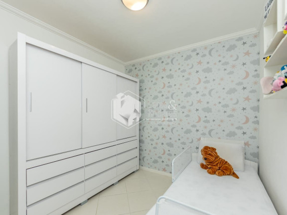 Imagem Casa com 2 Quartos à Venda, 128 m² em Jardim Ampliação - São Paulo Imagem Casa com 2 Quartos à Venda, 128 m² em Jardim Ampliação - São Paulo