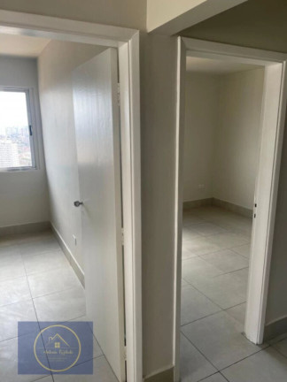 Imagem Apartamento com 2 Quartos para Alugar, 65 m² em Vila Das Mercês - São Paulo Imagem Apartamento com 2 Quartos para Alugar, 65 m² em Vila Das Mercês - São Paulo