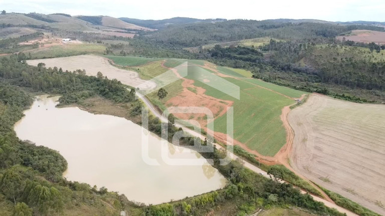 Imagem Imóvel à Venda, 61 m² em Zona Rural - Poços De Caldas Imagem Imóvel à Venda, 61 m² em Zona Rural - Poços De Caldas