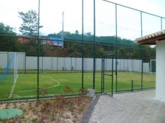 Imagem Apartamento com 3 Quartos à Venda, 78 m² em Patamares - Salvador