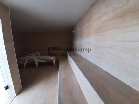 Imagem Terreno à Venda, 254 m² em Casa De Pedra - Volta Redonda Imagem Terreno à Venda, 254 m² em Casa De Pedra - Volta Redonda