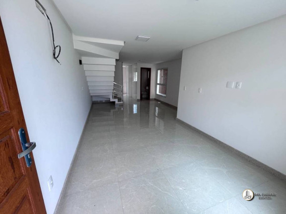 Imagem Casa com 3 Quartos à Venda, 108 m² em Praia Do Morro - Guarapari Imagem Casa com 3 Quartos à Venda, 108 m² em Praia Do Morro - Guarapari