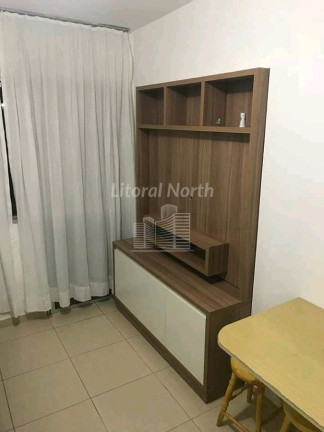 Imagem Apartamento com 1 Quarto à Venda, 40 m² em Pioneiros - Balneário Camboriú Imagem Apartamento com 1 Quarto à Venda, 40 m² em Pioneiros - Balneário Camboriú