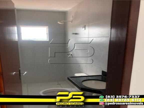 Imagem Apartamento com 2 Quartos à Venda, 60 m² em Expedicionários - João Pessoa Imagem Apartamento com 2 Quartos à Venda, 60 m² em Expedicionários - João Pessoa