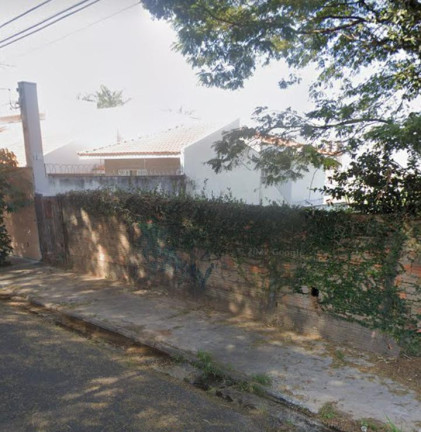 Foto do imóvel Terreno à Venda, 449 m² em Senador Salgado Filho - Marília Foto do imóvel Terreno à Venda, 449 m² em Senador Salgado Filho - Marília