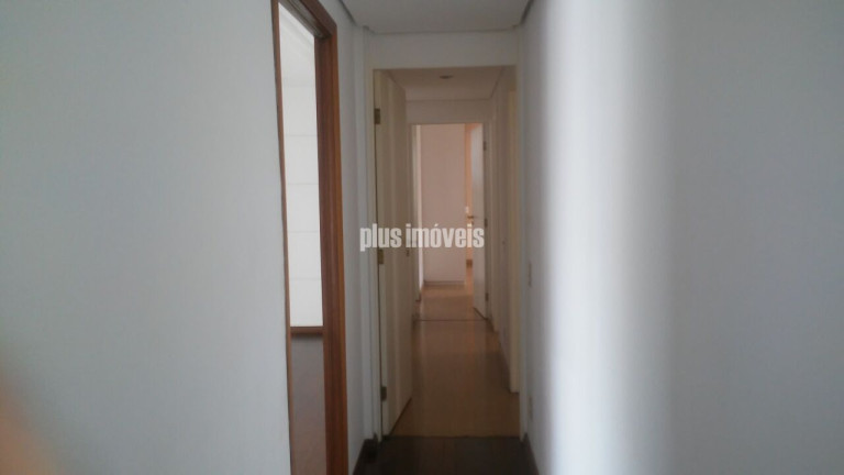 Imagem Apartamento com 3 Quartos para Alugar, 185 m² em Paraíso - São Paulo Imagem Apartamento com 3 Quartos para Alugar, 185 m² em Paraíso - São Paulo