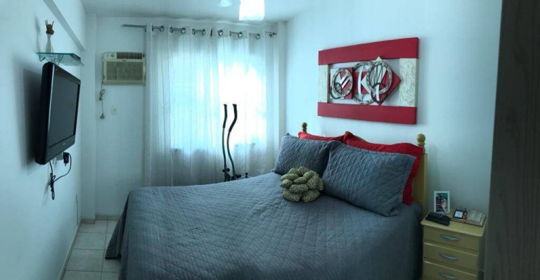 Imagem Apartamento com 2 Quartos à Venda, 79 m² em Bombas - Bombinhas Imagem Apartamento com 2 Quartos à Venda, 79 m² em Bombas - Bombinhas