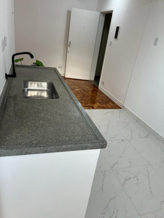 Imagem Imóvel com 3 Quartos à Venda, 60 m² em Vila Moraes - São Paulo Imagem Imóvel com 3 Quartos à Venda, 60 m² em Vila Moraes - São Paulo