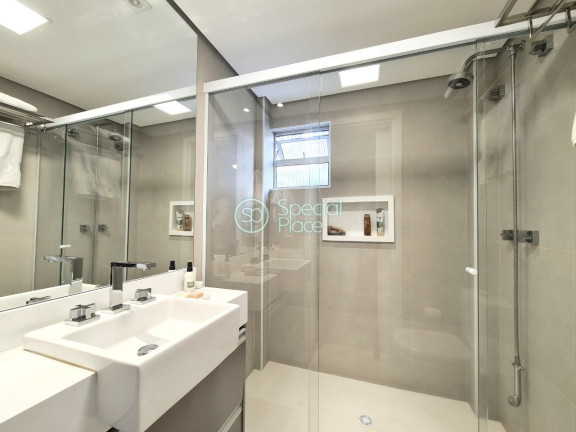 Imagem Apartamento com 2 Quartos à Venda, 200 m² em Jardim América - São Paulo Imagem Apartamento com 2 Quartos à Venda, 200 m² em Jardim América - São Paulo