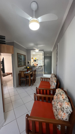 Imagem Apartamento com 2 Quartos à Venda, 83 m² em Perequê Açu - Ubatuba Imagem Apartamento com 2 Quartos à Venda, 83 m² em Perequê Açu - Ubatuba