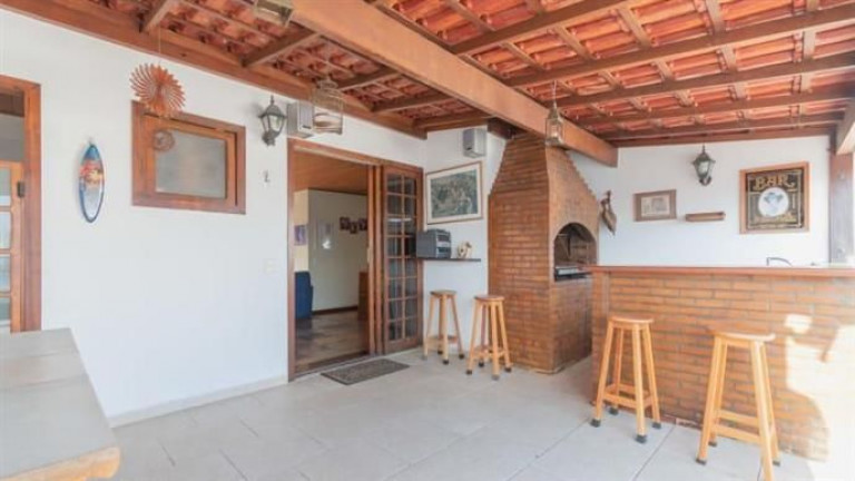 Imagem Cobertura com 3 Quartos à Venda, 400 m² em Lagoa - Rio De Janeiro