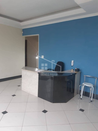 Imagem Imóvel Comercial à Venda, 302 m² em Anchieta - São Bernardo Do Campo Imagem Imóvel Comercial à Venda, 302 m² em Anchieta - São Bernardo Do Campo