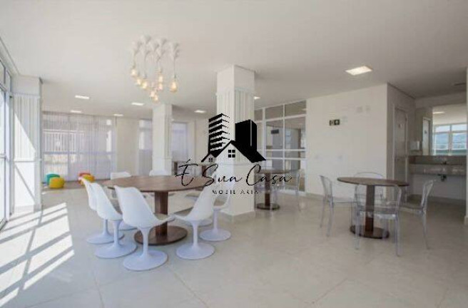 Imagem Apartamento com 2 Quartos à Venda, 55 m² em Jk - Contagem Imagem Apartamento com 2 Quartos à Venda, 55 m² em Jk - Contagem