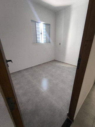 Imagem Sobrado com 4 Quartos à Venda, 140 m² em Jardim Mariana Ii - São José Dos Campos Imagem Sobrado com 4 Quartos à Venda, 140 m² em Jardim Mariana Ii - São José Dos Campos