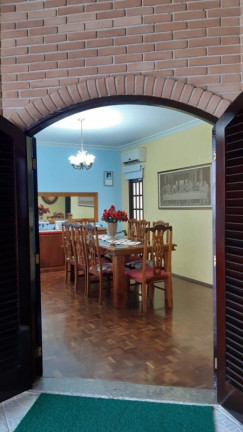 Imagem Casa com 3 Quartos à Venda, 100 m² em Eugênio De Mello - São José Dos Campos Imagem Casa com 3 Quartos à Venda, 100 m² em Eugênio De Mello - São José Dos Campos