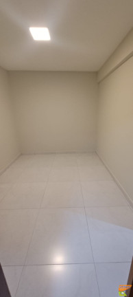Imagem Cobertura com 1 Quarto à Venda, 110 m² em Perequê Açu - Ubatuba