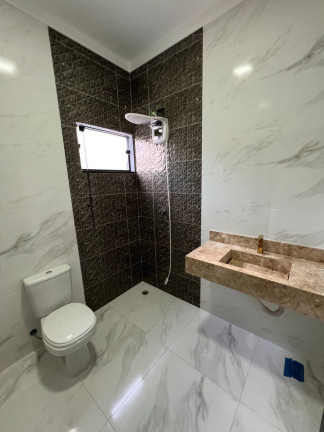 Imagem Casa com 3 Quartos à Venda, 480 m² em Jardim Estância Brasil - Atibaia Imagem Casa com 3 Quartos à Venda, 480 m² em Jardim Estância Brasil - Atibaia