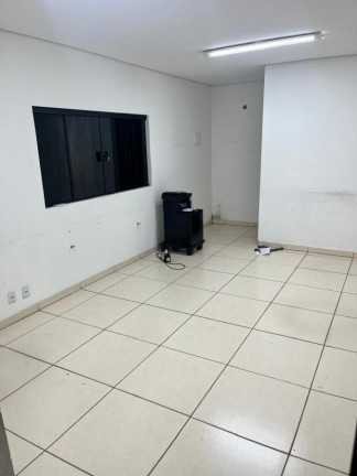 Imagem Imóvel Comercial para Alugar, 2.500 m² em Traviú - Jundiaí Imagem Imóvel Comercial para Alugar, 2.500 m² em Traviú - Jundiaí