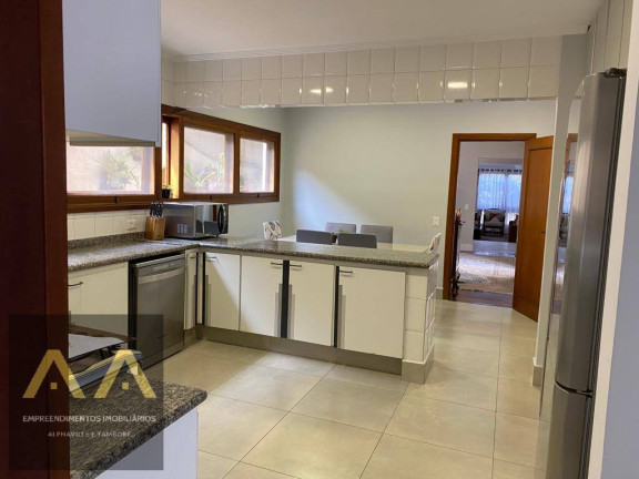 Imagem Casa com 3 Quartos à Venda, 310 m² em Alphaville - Santana De Parnaíba Imagem Casa com 3 Quartos à Venda, 310 m² em Alphaville - Santana De Parnaíba