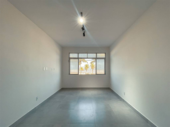 Imagem Kitnet com 1 Quarto à Venda, 29 m² em Tupi - Praia Grande Imagem Kitnet com 1 Quarto à Venda, 29 m² em Tupi - Praia Grande