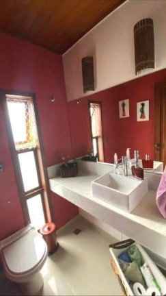 Imagem Casa com 3 Quartos à Venda, 1 m² em Conego - Nova Friburgo