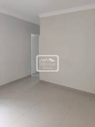 Imagem Apartamento com 2 Quartos à Venda, 56 m² em Jardim Roberto - Osasco