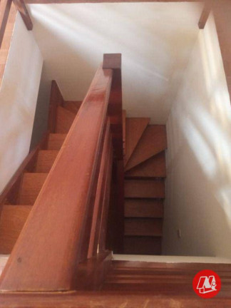 Imagem Cobertura com 2 Quartos à Venda, 81 m² em Rio Branco - Porto Alegre Imagem Cobertura com 2 Quartos à Venda, 81 m² em Rio Branco - Porto Alegre