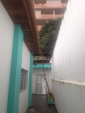 Imagem Casa à Venda, 220 m² em Vila Madalena - São Paulo Imagem Casa à Venda, 220 m² em Vila Madalena - São Paulo