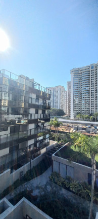 Imagem Apartamento com 2 Quartos à Venda, 79 m² em Barra Da Tijuca - Rio De Janeiro Imagem Apartamento com 2 Quartos à Venda, 79 m² em Barra Da Tijuca - Rio De Janeiro