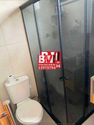 Imagem Casa com 2 Quartos à Venda, 90 m² em Vila Da Penha - Rio De Janeiro Imagem Casa com 2 Quartos à Venda, 90 m² em Vila Da Penha - Rio De Janeiro