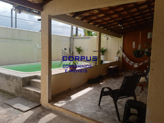 Imagem Casa com 2 Quartos à Venda, 91 m² em Nova Califórnia (tamoios) - Cabo Frio Imagem Casa com 2 Quartos à Venda, 91 m² em Nova Califórnia (tamoios) - Cabo Frio