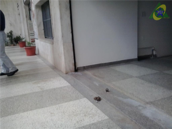 Imagem Loja para Alugar, 120 m² em Centro - Campinas Imagem Loja para Alugar, 120 m² em Centro - Campinas