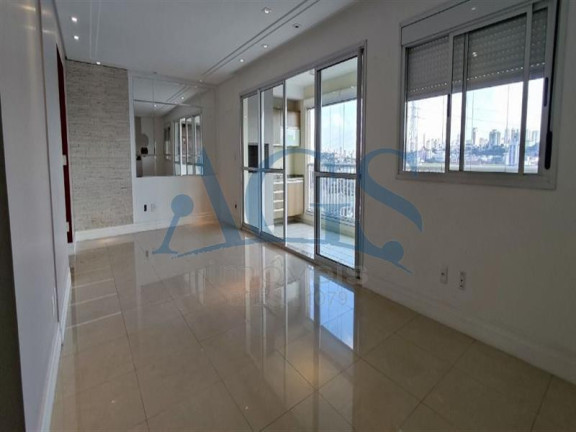 Imagem Apartamento com 3 Quartos à Venda, 122 m² em Mooca - São Paulo Imagem Apartamento com 3 Quartos à Venda, 122 m² em Mooca - São Paulo