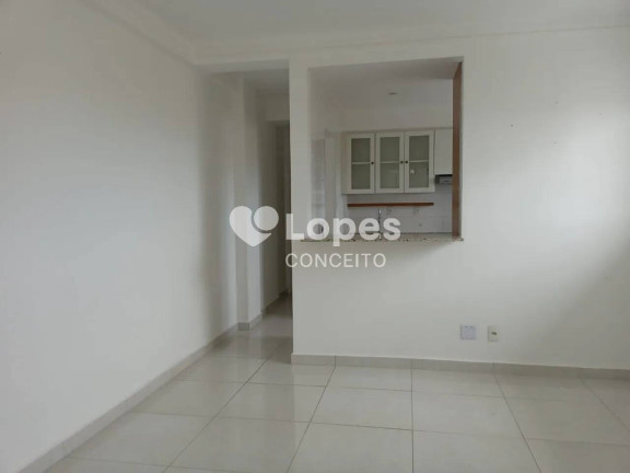 Imagem Apartamento com 1 Quarto à Venda, 55 m² em Boqueirão - Santos