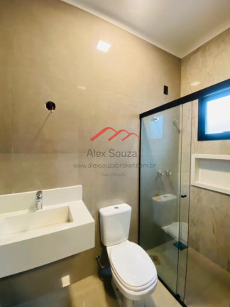 Imagem Casa com 3 Quartos à Venda, 180 m² em Parque Brasil 500 - Paulínia Imagem Casa com 3 Quartos à Venda, 180 m² em Parque Brasil 500 - Paulínia